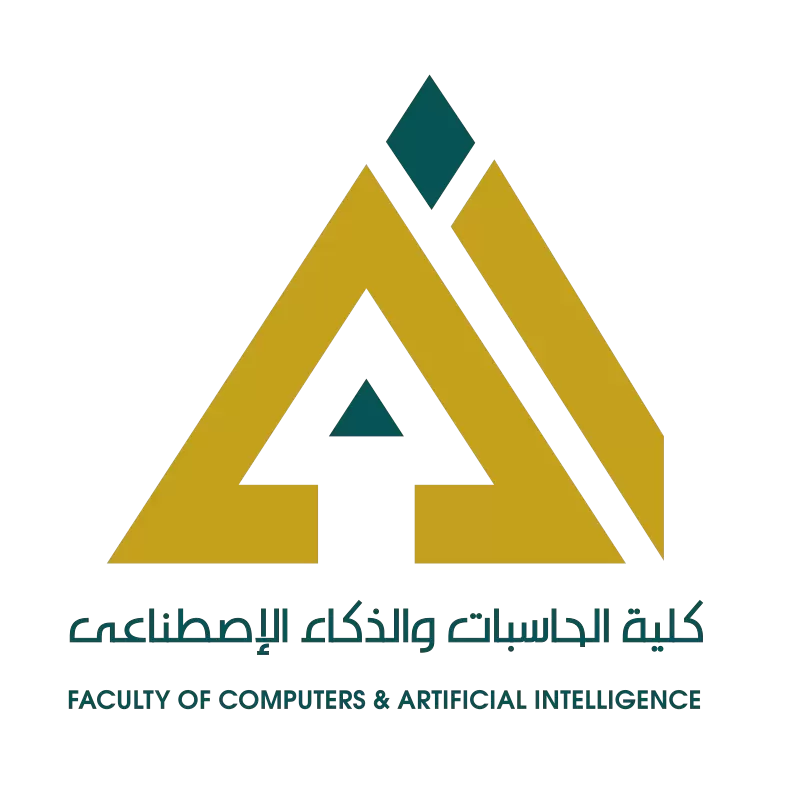 Faculty of computer & artificial intelligence